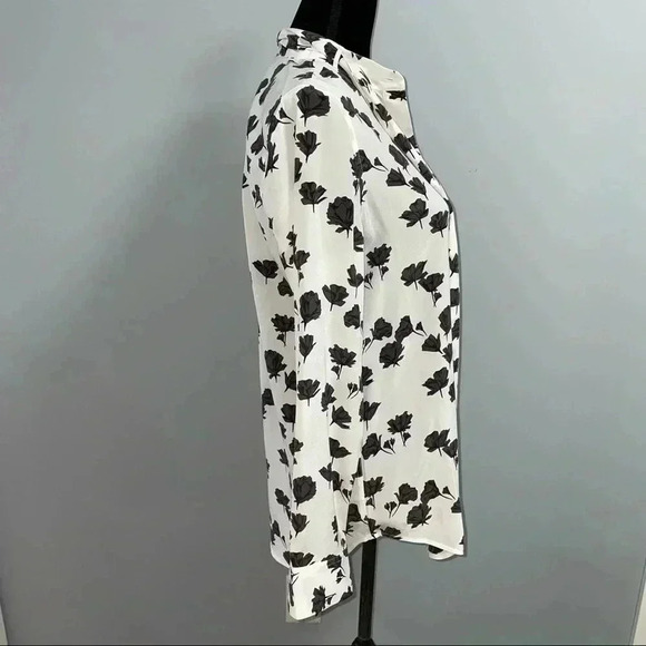 Equipment Carleen Blouse - Picture 6 of 12